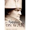 Napoleon: On War