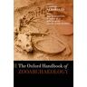 The Oxford Handbook of Zooarchaeology