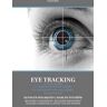 Eye Tracking