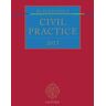 Blackstone's Civil Practice 2013