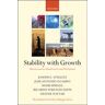 Stability with Growth