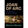 Joan of Arc