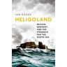 Heligoland