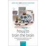 How (not) to train the brain