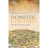 Domestic Colonies