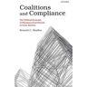 Coalitions and Compliance