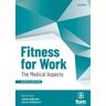 Fitness for Work