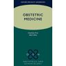 Obstetric Medicine