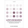 Life's rewards