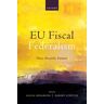 EU Fiscal Federalism