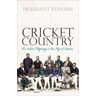 Cricket Country