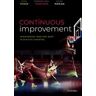 Continuous Improvement