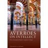 Averroes on Intellect