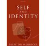 Self and Identity