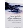 Arete and the Odyssey's Poetics of Interrogation