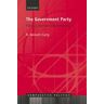 The Government Party