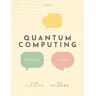 Alice Flarend;Robert Hilborn Quantum Computing: From Alice to Bob
