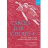 Carols for Choirs 4