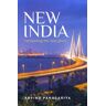 New India