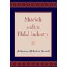 Shariah and the Halal Industry