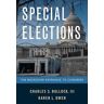 Special Elections