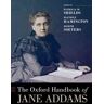 The Oxford Handbook of Jane Addams