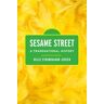 Sesame Street