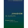 Jihadism in Europe