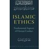 Islamic Ethics