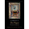 Camus's The Plague