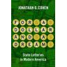 For a Dollar and a Dream