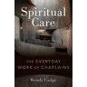 Spiritual Care