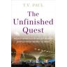 The Unfinished Quest