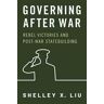 Governing After War