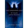 The Unknown God