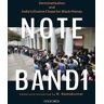 Note-Bandi