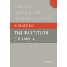 The Partition of India