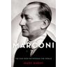 Marconi