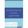 Fred Luthans;Carolyn M. Youssef-Morgan;Bruce J. Avolio Psychological Capital and Beyond