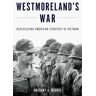 Westmoreland's War