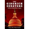 The Gingrich Senators