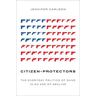 Citizen-Protectors