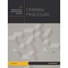 Criminal Procedure