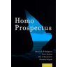 Homo Prospectus