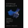 Cities and Stability