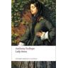 Anthony Trollope Lady Anna