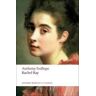 Anthony Trollope Rachel Ray