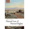 John Finnis Natural Law and Natural Rights