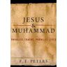 Jesus and Muhammad