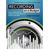 Recording on a Budget